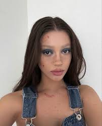 sidney gray (sidneygrayy)