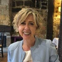 Maite Castillo's Instagram, Twitter & Facebook