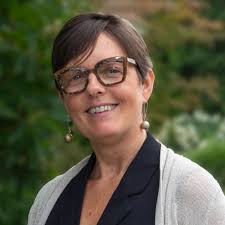 About Us · Connecticut College