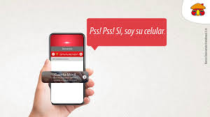 Swift code contains eight(8) to eleven(11) characters. Cuenta Movil Davivienda Honduras Youtube