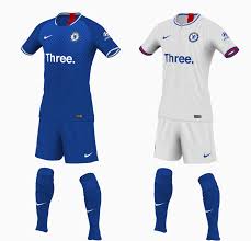 Dream league 2019, dream league soccer 2020, and now dream league soccer 2021 here i post the link for dream league soccer 2021 for chelsea fc. My 2020 2021 Chelsea Kits In Pes Still Deciding On A 3rd Kit Color Scheme Thinking Orange Chelseafc