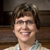 Obituary Debra J Hofer Kuhler Funeral Home