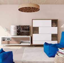 ··· furniture design tv for modern simple furniture design 55 inch used universal tempered glass tv table stand for living room. China Fashion Living Room Furniture Wooden Wall Tv Stand Simple Design Tv Cabine China Furniture Modern Furniture