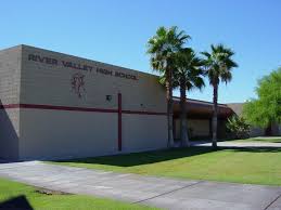 Sign in to ixl for river valley high school! River Valley High School Home Facebook