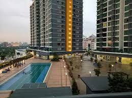 Shah alam main branch, 10 persiaran perbandaran section 14 40000 shah alam, seksyen 14, 40702 shah alam, selangor, malaysia | bank, atm, finance Vista Alam Service Apartment Seksyen 14 Shah Alam Fully Furnished 2 Parking Lot Rumahlot Com