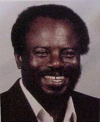 Nocatee, FL Real Estate Agents