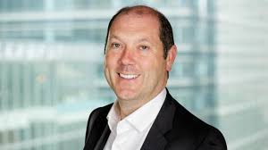 HSBC's new CEO Georges Elhedery shakes up senior staff to bolster digital,  wealth business