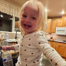 Jordan Biggs (@jordanbiggsofficial) • Instagram photos and videos