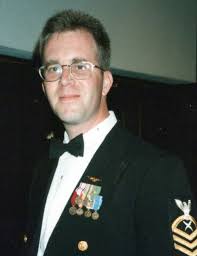 John Granlund Obituary