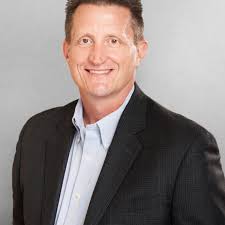 Pegasus Senior Living