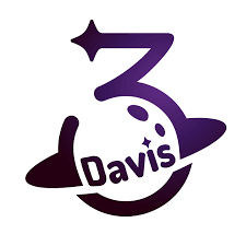 We did not find results for: Davis Cards Games Home Facebook