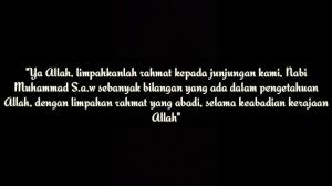 Hasil diatas adalah hasil pencarian dari anda as saadah shalawat mp3 dan menurut kami yang paling cocok adalah as saadah shalawat. Sholawat Saadah