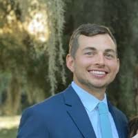 Ken Cagle Email & Phone Number