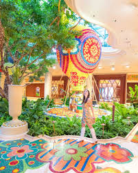 We did not find results for: The 10 Best Places To Take Pictures In Las Vegas Nevada