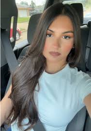 Canciones realmente sentimentales en español