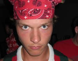 what's better than this?