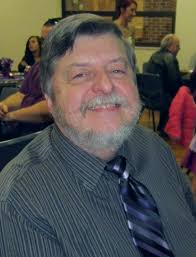 83,419 likes · 14,595 talking about this. Michael Ball Obituary Kingsport Tn