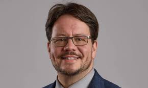 Nova Scotia appoints Aleta Cromwell and Perry Borden to Provincial and  Family Court