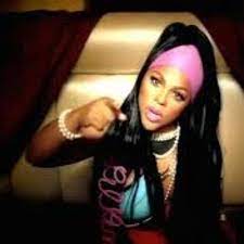 Cheeks) by lil' kim from the album 'la bella mafia'. Stream Lil Kim The Jump Off Sweater Disco Remix By Sweater Disco Listen Online For Free On Soundcloud