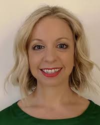 Find Forensic Psychology Therapists and Psychologists in Olmsted County