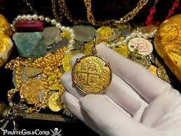 Image result for Natural Yellow 1999 Fleet