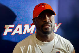 Illini football quick hits