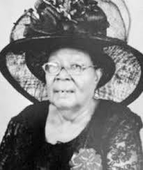 09222022 OBITUARIES by tribune242