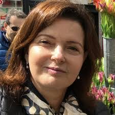 Edisson Lopez's Instagram, Twitter & Facebook