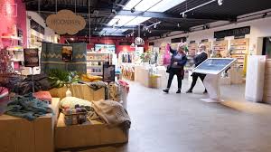 Wolplein Nl Wolplein Inspiratiecentrum 2019 Facebook Breien en haken begint bij wolplein.nl. wolplein inspiratiecentrum 2019 facebook
