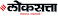 Loksatta