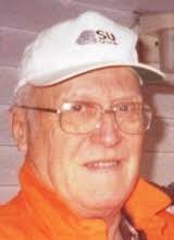 Obituary information for Gordon L. Dreifuerst