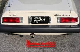 Image result for Gray 1978 Alfa-Romeo