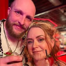 Jim Miley (@jim.miley.3) • Facebook