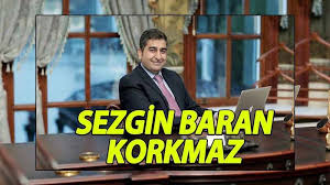 Sezgin baran korkmaz günümüz siyasetine, ekonomisine, dünyasına nasıl bakıyor? Sezgin Baran Korkmaz Kimdir Paramount Hotel Bodrum Sezgin Baran Korkmaz Sirketleri Kocaeli Denge