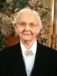 Nancy Carroll Brooks, Rn Obituary