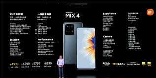 We did not find results for: Ddaxs8h6rzgf8m