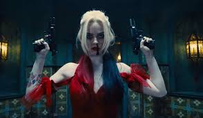 Ver el escuadrón suicida online subtitulado en espanol, el escuadrón suicida descargar, ver el. Cuando Se Estrena El El Nuevo Trailer De El Escuadron Suicida The Suicide Squad De James Gunn