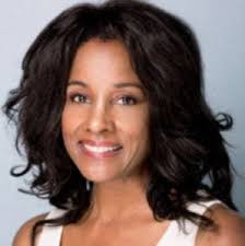 New Austin-Travis County health chief eyeing herd immunity, more shots