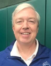 Pickleball in Bluffton, South Carolina