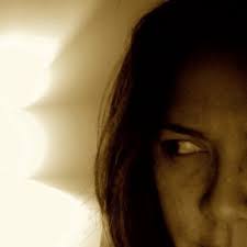 Chris Orow On Twitter Congrats Rt Kaaneasy Dina Ribena Hana Banana And Some Weirdo With A Beardo Https T Co Dyokqkdk7d (definition of weirdo from the cambridge academic content dictionary © cambridge university press). twitter