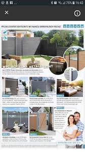 Pin Von Andree Brunkhorst Auf Gartenplanung Gartenplanung Garten Modern