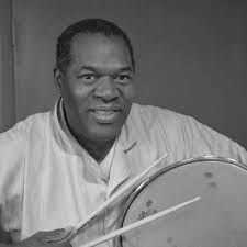 Exhibition_THROUGH Ⅱ — FICTION