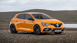 Image result for Orange 1995 Renault