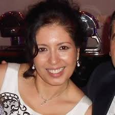 Samia Ayari سامية العياري‎ (@samia_ayari_official) • Instagram photos and  videos