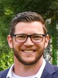 Hofmann macht Schluss