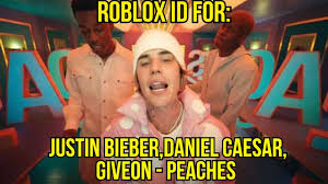 Here are the best music codes 2021 for roblox and most of the check exclusive list of verified roblox codes, roblox codes 2021, roblox promo codes, roblox promo codes 2021. Rh95ljjf53hj5m