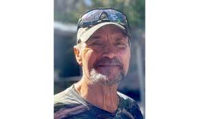 Raymond Joiner Jr. Obituary (2022)