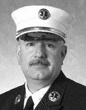 Medal day book 2008_5-6-08.qxp