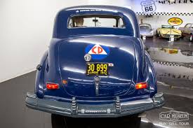 Image result for Desert Tan Light 1942 Studebaker