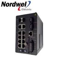 DITTEL-SYSTEM | F62001 AE6000 | Discrete output module ...